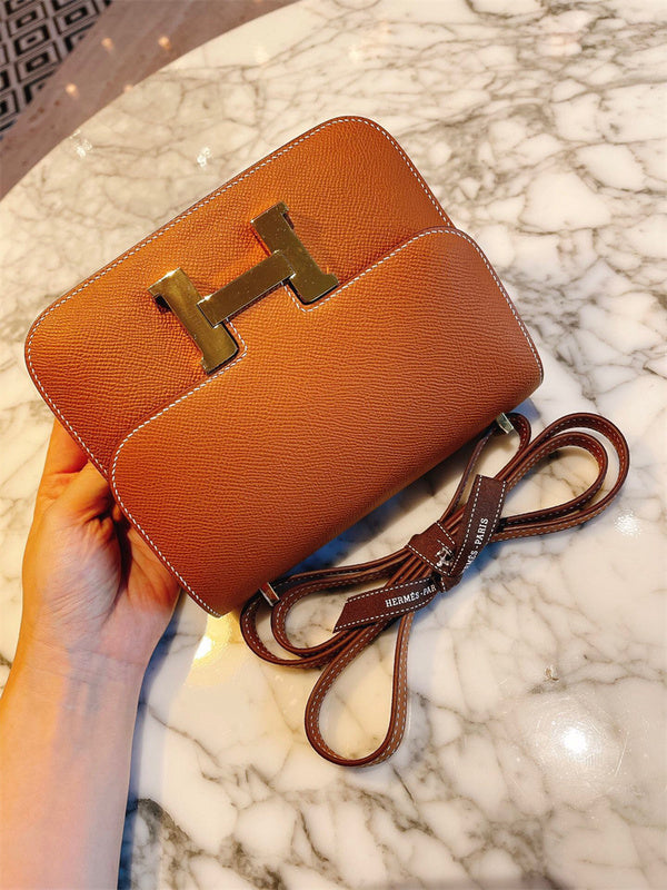 PHA - HMS Bags - 721