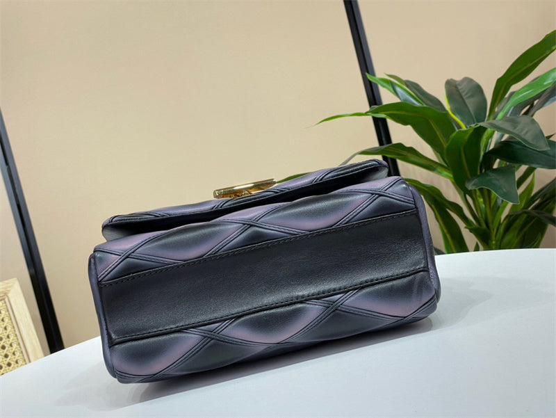 PHA - LOV Bags - 474