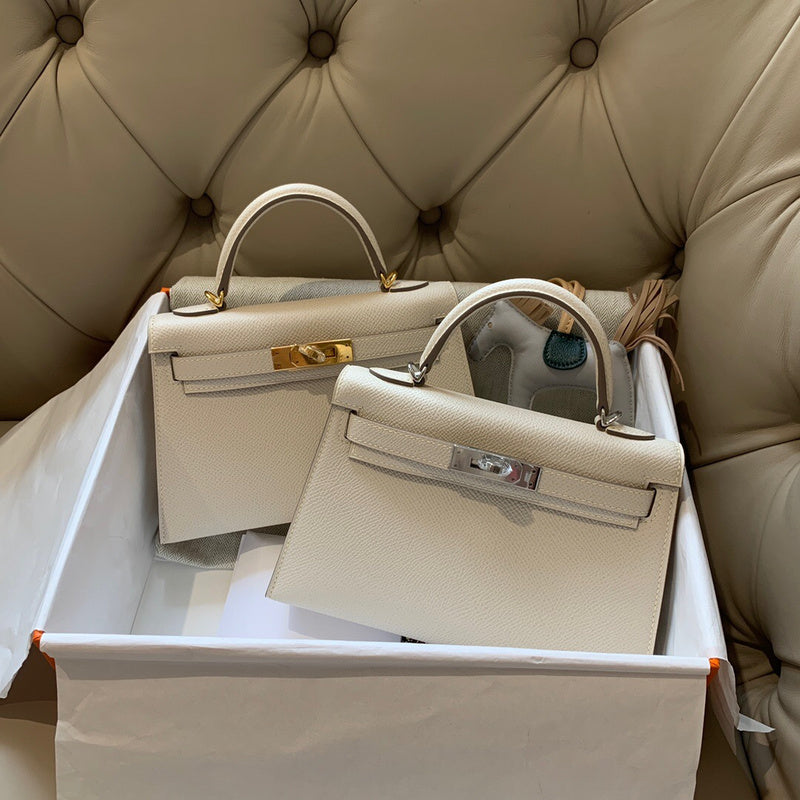 PHA - HMS Bags - 1398