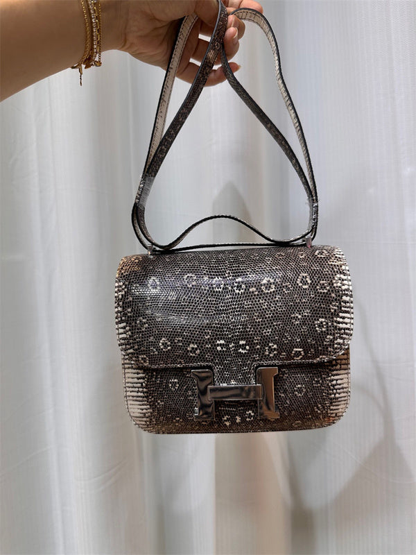 PHA - HMS Bags - 682