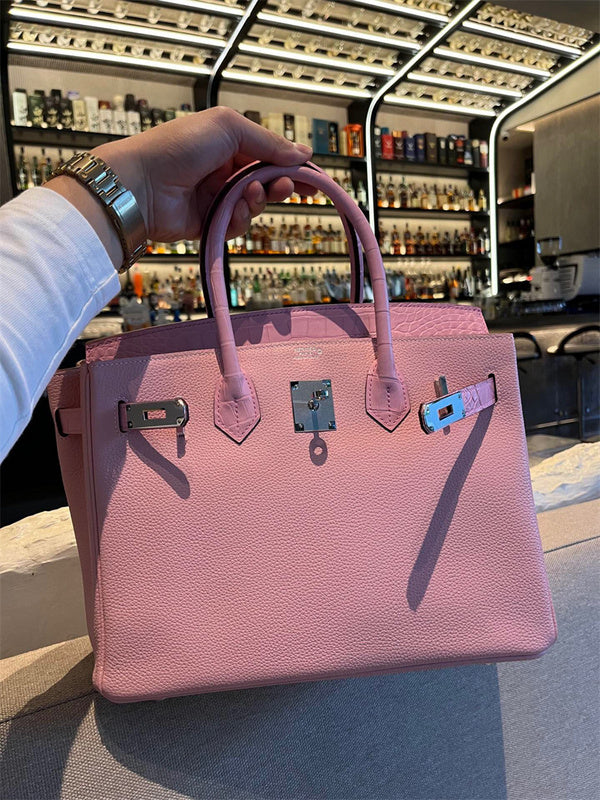 PHA - HMS Bags - 356