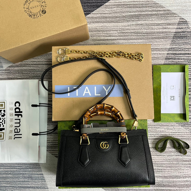PHA - GUKI Bags - 634