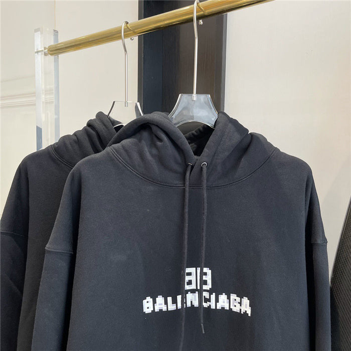 Balenciaga clothes Clothes - 519
