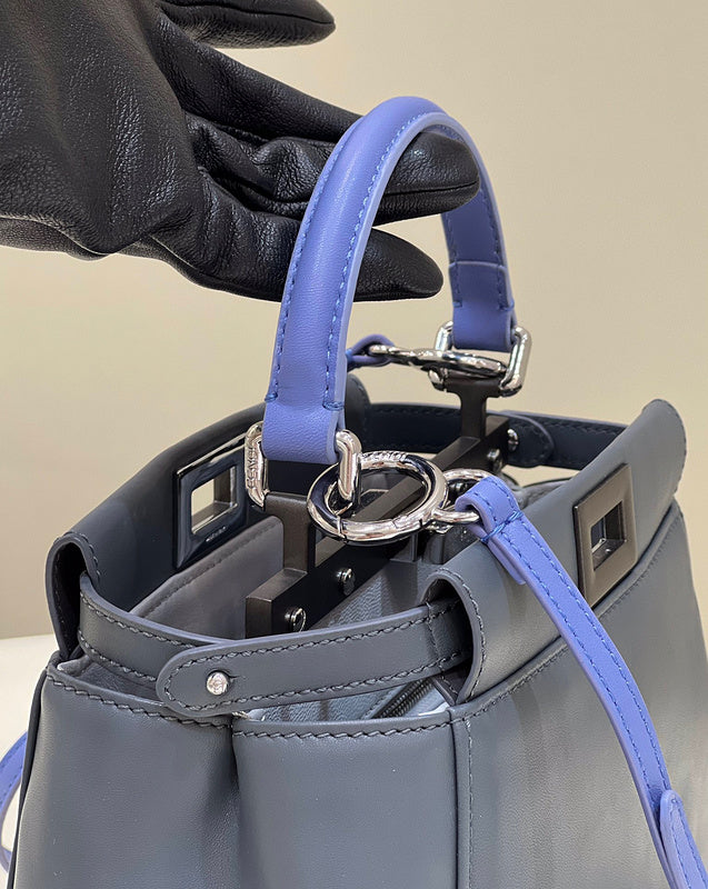 PHA - PHAE Bags - 273