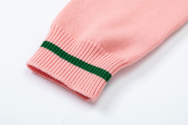 Gucci Clothes