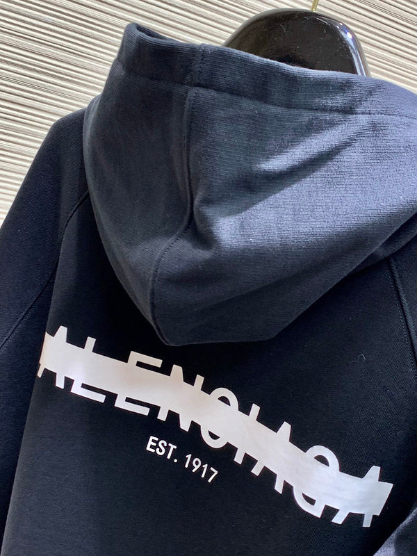 Balenciaga clothes Clothes - 524