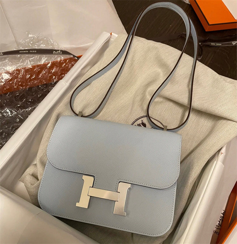 PHA - HMS Bags - 1057