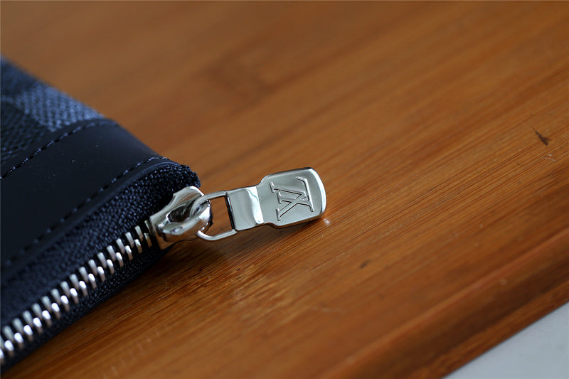I W Fashion Lu-Vi bags - 11023