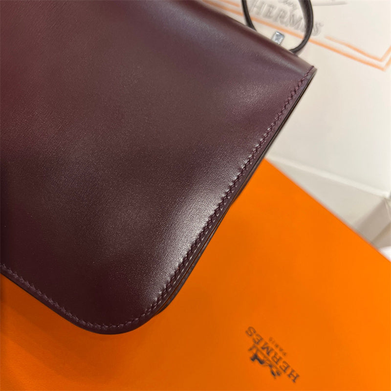 PHA - HMS Bags - 163
