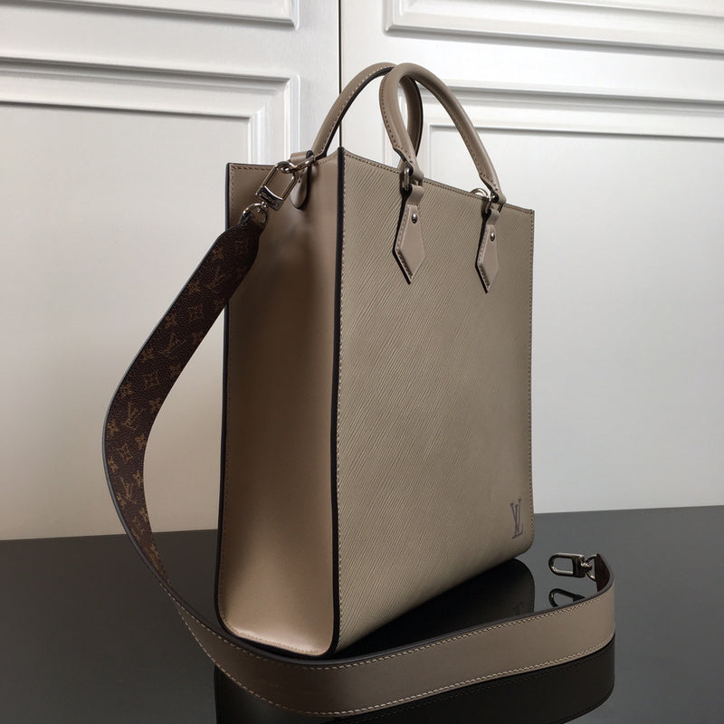 I W Fashion Lu-Vi bags - 17241