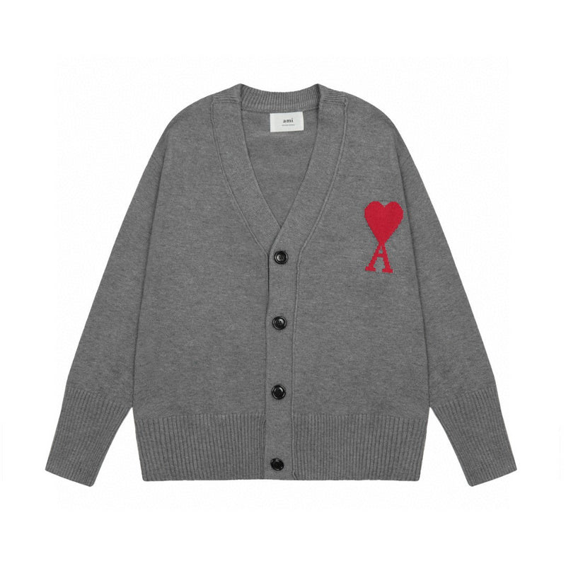 AMIR Shirts - 041