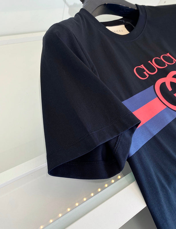 Louis Vuittion Luxury T-Shirt