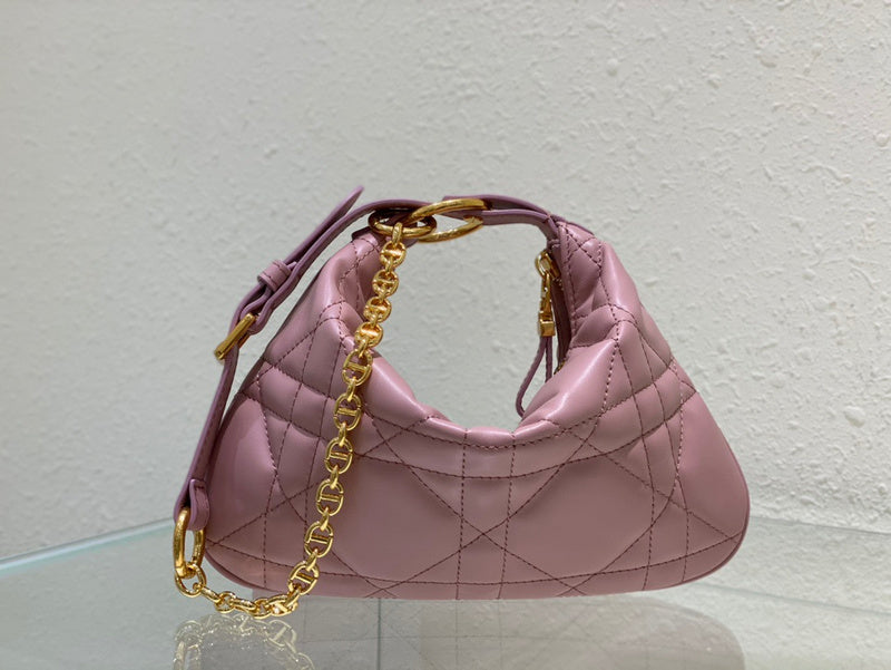 ENT - DOR Bags - 686