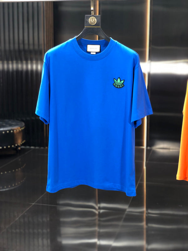 Gucci Clothes