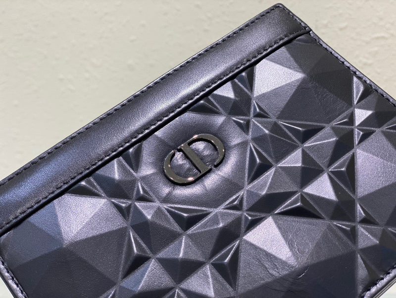 ENT - DOR Bags - 675