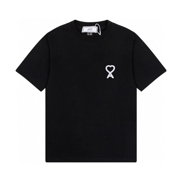 AMIR Shirts - 065