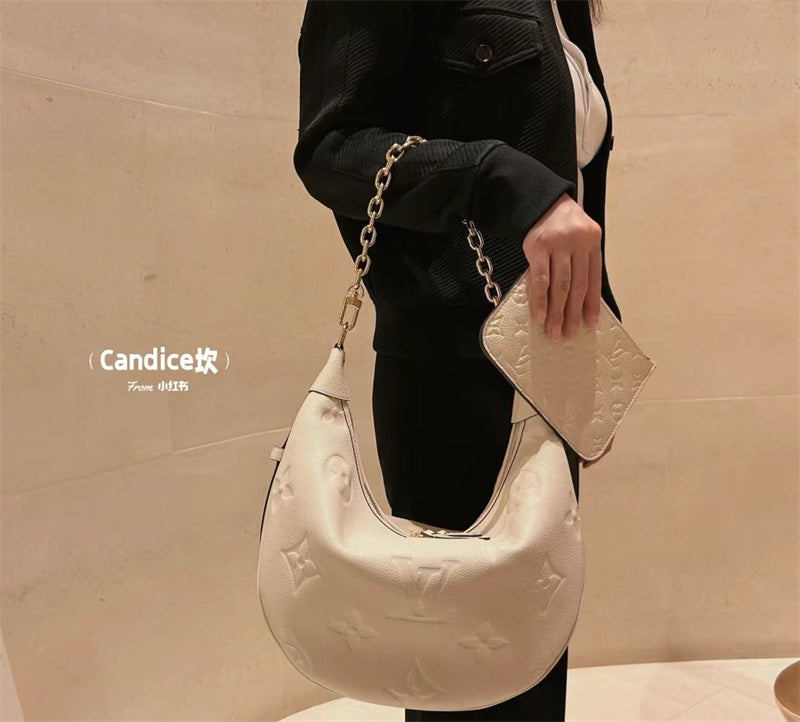 PHA - LOV Bags - 411