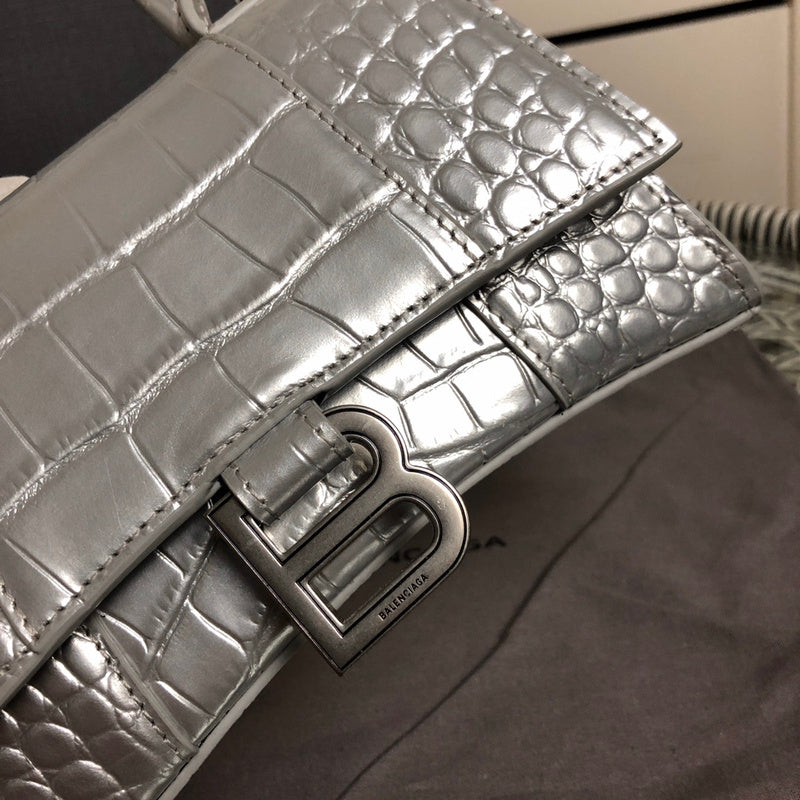 PHA - BG Bags - 042