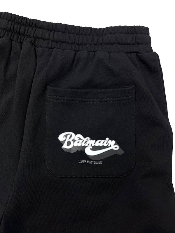 Balmain Clothes