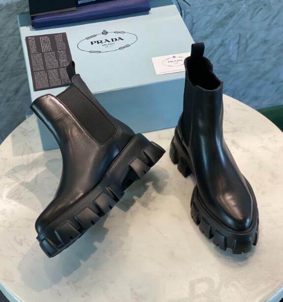 Mila's Edit - PD Women Shoes - 367