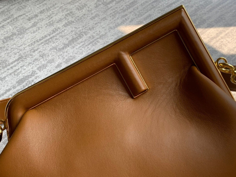 PHA - PHAE Bags - 449