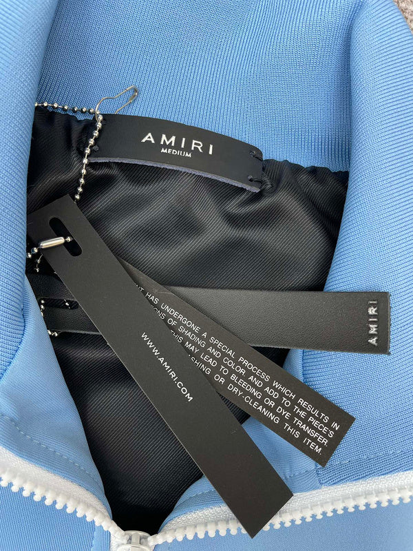 AMIR Hoodies - 022