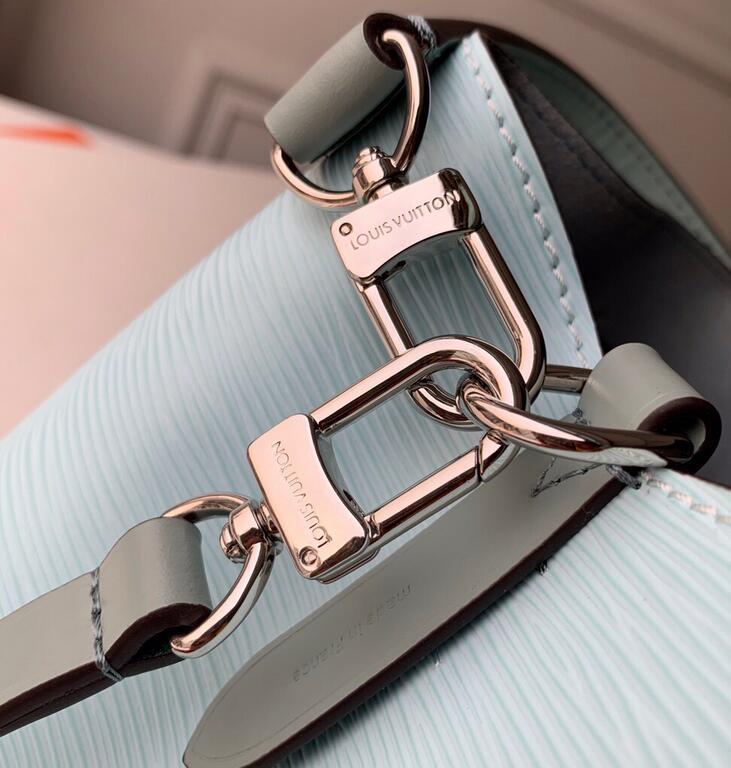 Mila's Edit - LOV Bags - 3148