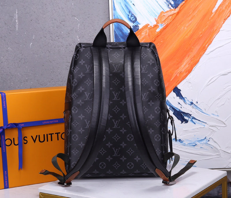 I W Fashion Lu-Vi bags - 17049