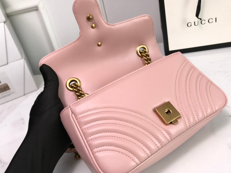 PHA - GUKI Bags - 2351