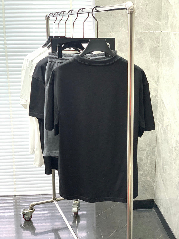Balmain Clothes