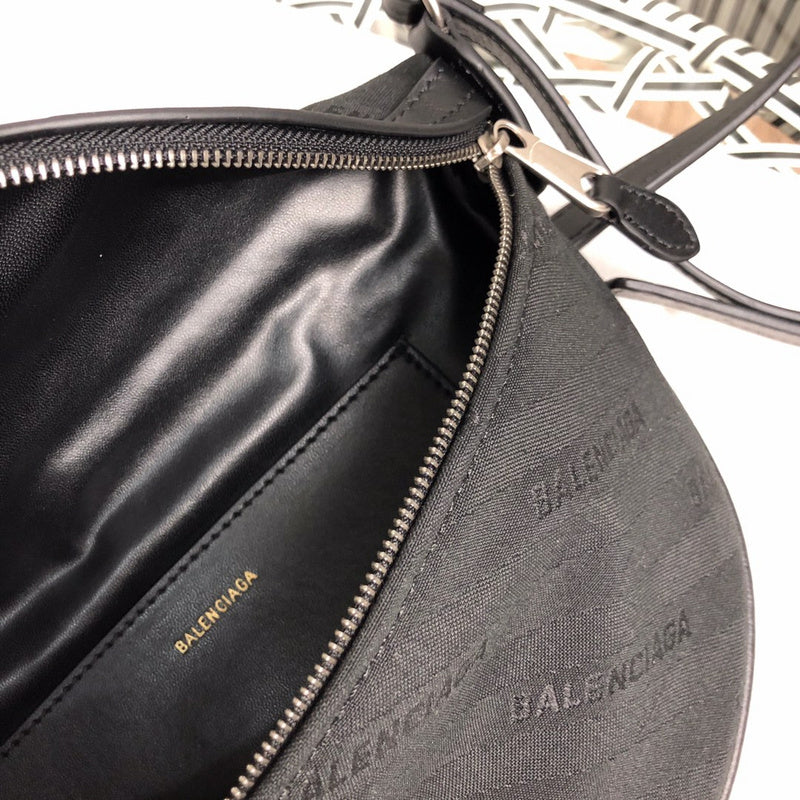 PHA - BG Bags - 173