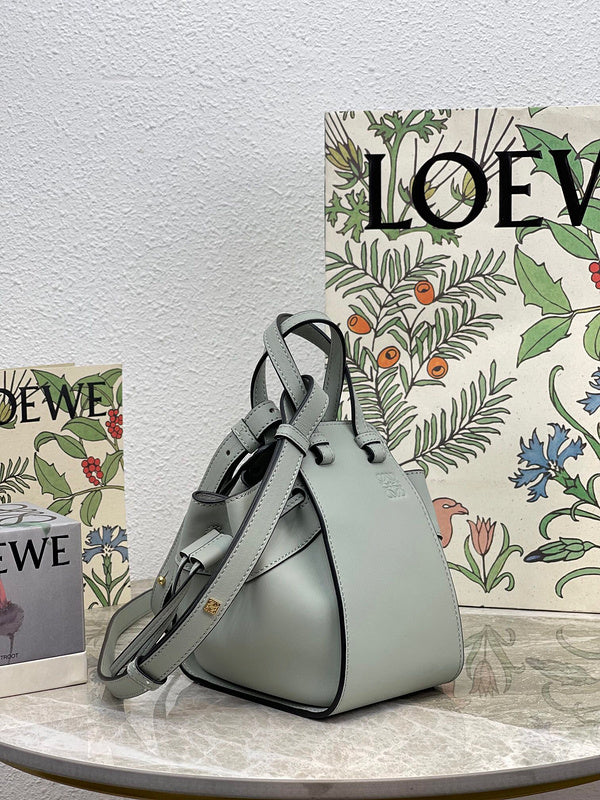 PHA - LWO Bags - 130