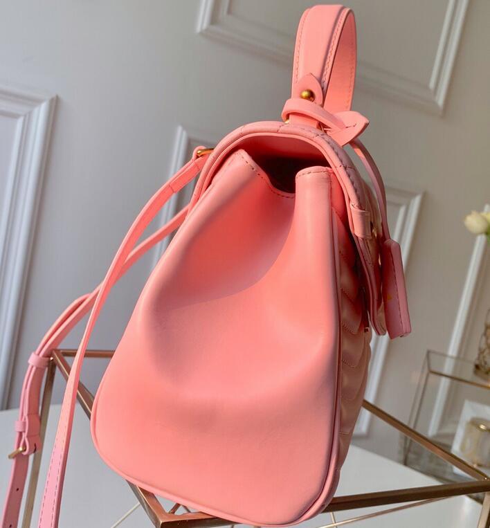 Mila's Edit - LOV Bags - 2935
