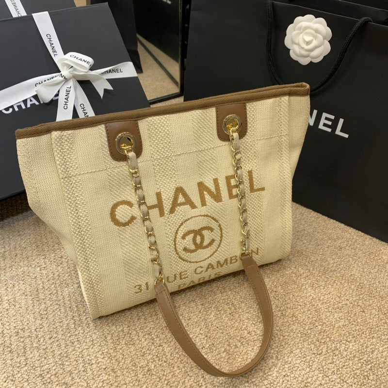 CNL - ENT - 1054