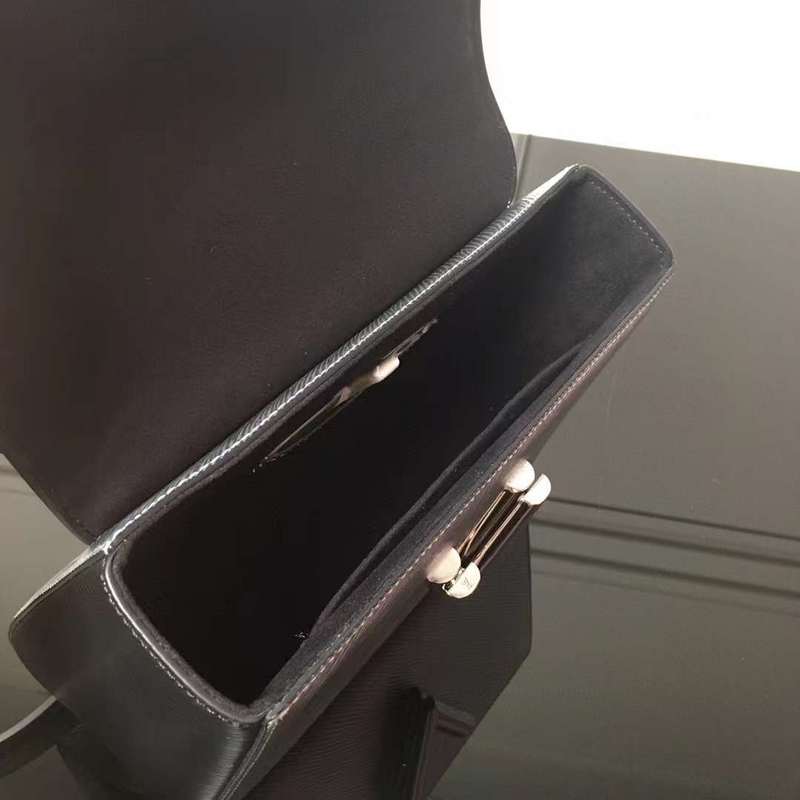LOV2 Bags - Luxurious Bags  410