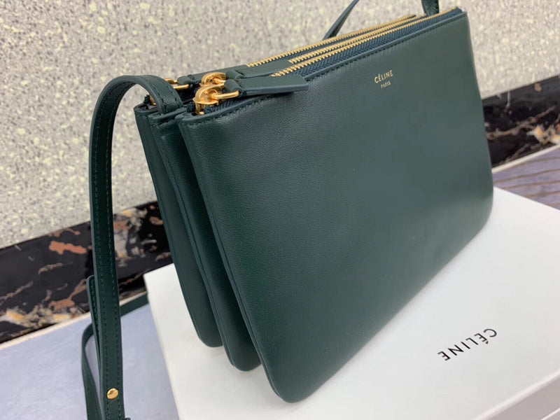 PHA - COL Bags - 201
