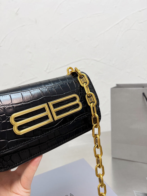 PHA Fashion - BGA Bags - 1624