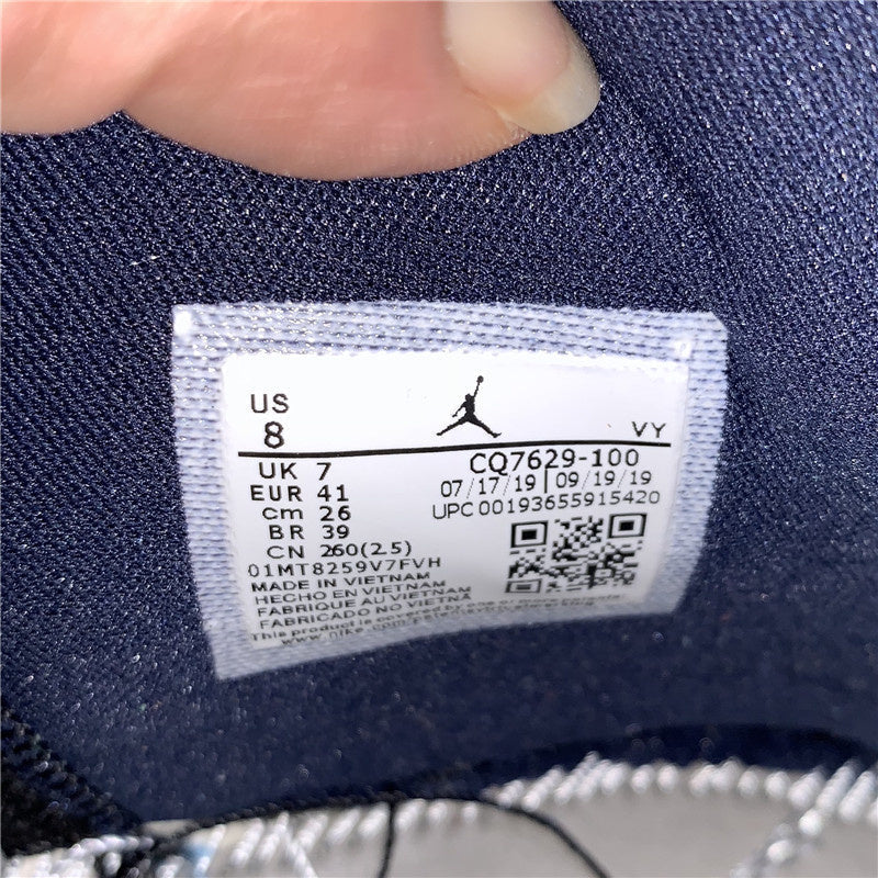 Nike Luxury Shoes