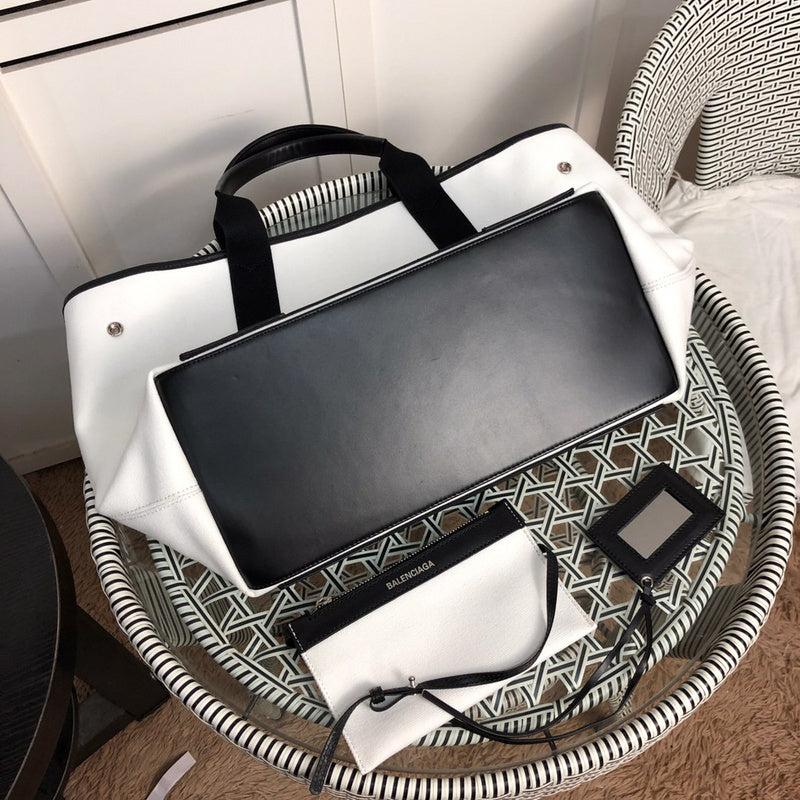 PHA - BG Bags - 220