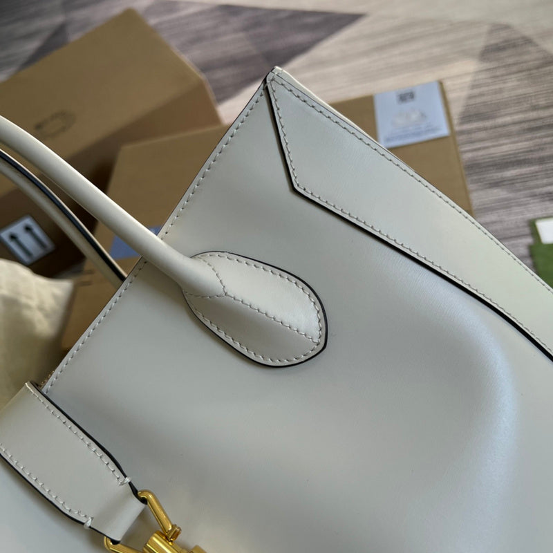 PHA - GUKI Bags - 1651