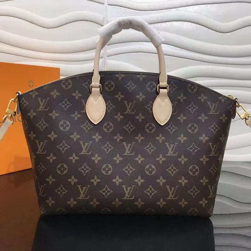 LOV2 Bags - Luxurious Bags  673
