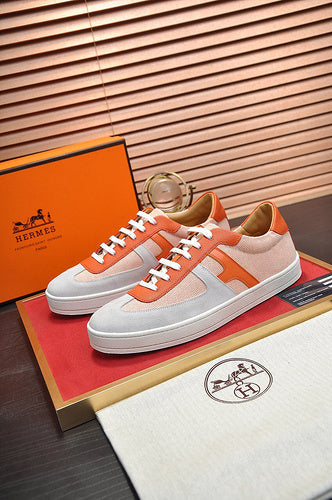 Hermes Luxury Shoes
