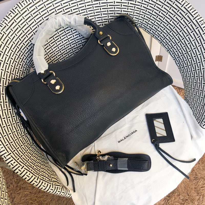 PHA - BG Bags - 123