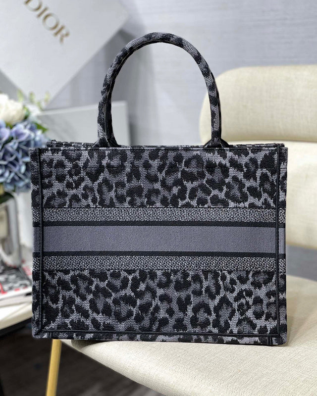ENT - DOR Bags - 820