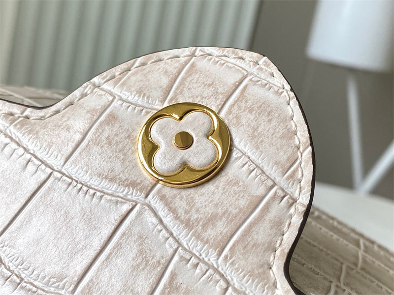 PHA - LOV Bags - 477