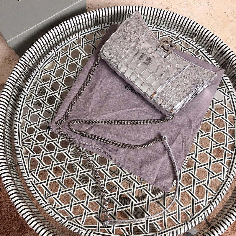 PHA - BG Bags - 094