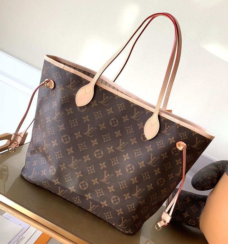 Mila's Edit - LOV Bags - 2522