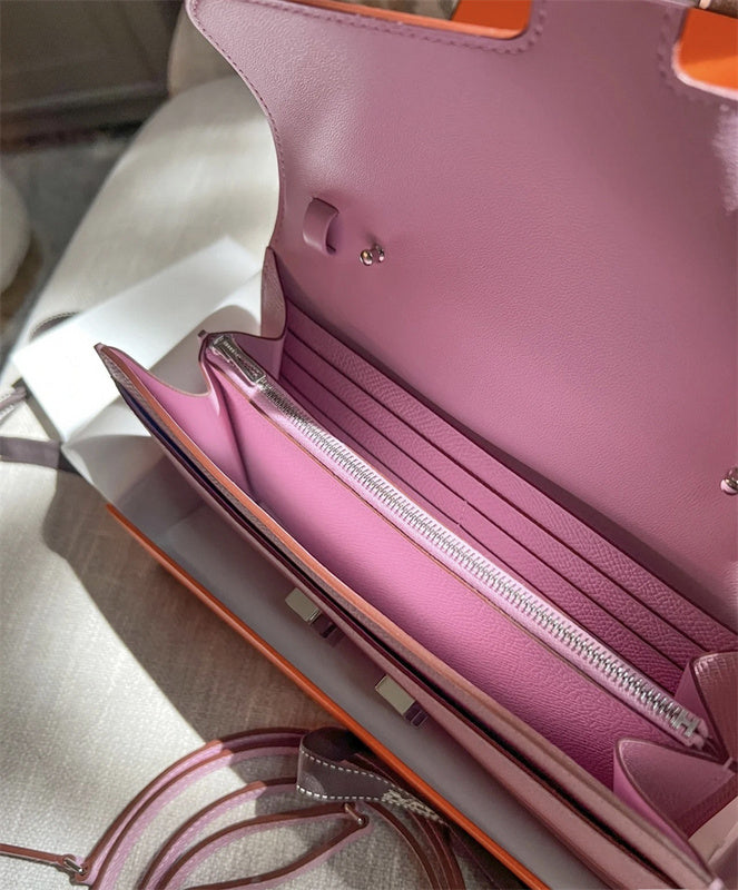 PHA - HMS Bags - 051