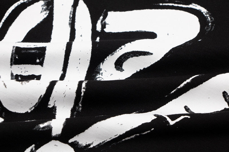 Louis Vuittion Luxury T-Shirt