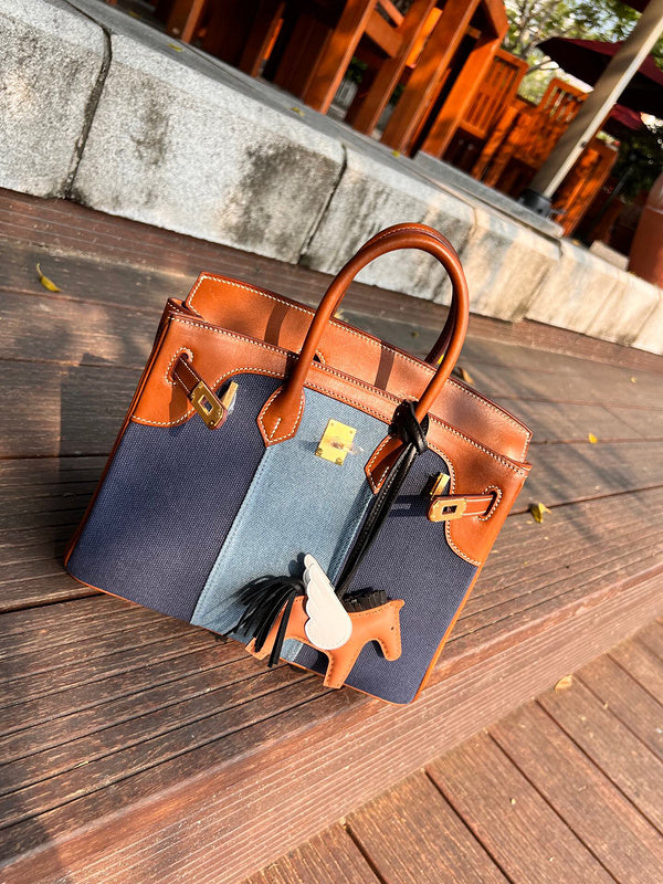 PHA - HMS Bags - 1763